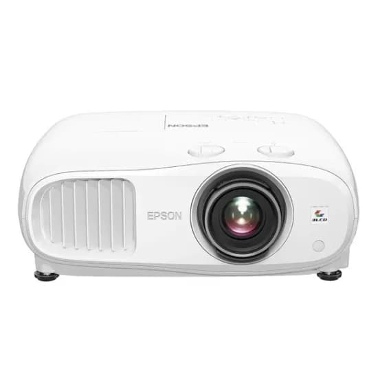 Projetor Epson Home Cinema 3800 3000LU 4K Pro Uhd V11H959020