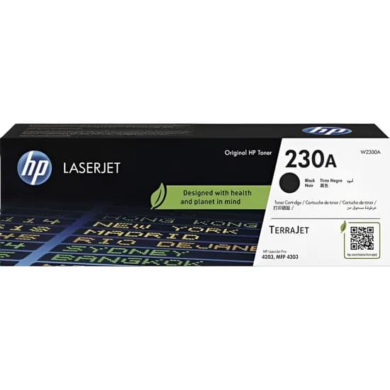 Impressora Laser Multifuncional Monocromática Samsung SL-M2085FW Wifi 220V