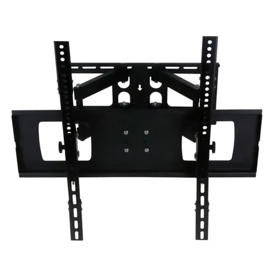 Suporte para TV HC Premium HC-S26 Tamanho de 40 Até 95