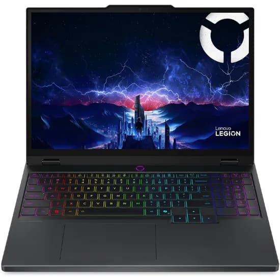 Notebook Lenovo Legion 5I 83LY0000US Intel Core i7-14700HX 15.1" 16GB de Ram/ 1TB/ W11/ RTX5060 8GB