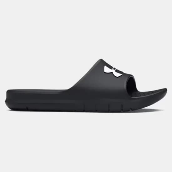Chinelo Under Armour Core PTH Masculino