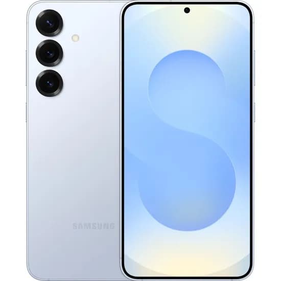 Samsung Galaxy S25+ S9368B 5G 12/256GB Ice Blue