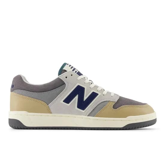 Calzado New Balance 480 LGB