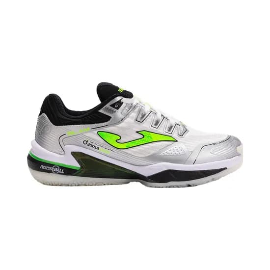 Calzado Joma Slam Men 2512 TSLAMW2512OM-8.5