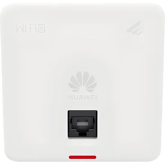 Ponto de Acesso Huawei Ekit AP160 Wifi 6 - Branco
