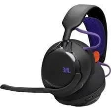 Fone JBL Quantum Gaming 250 3.5MM Preto