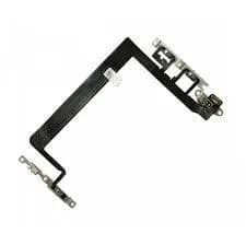 Flex Power iPhone 13 Pro/Volumen(Mechanic)