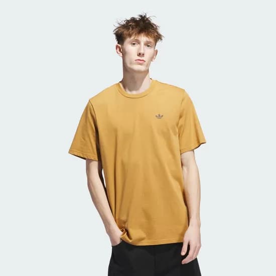 Remera Adidas 4.0 Logo Tee