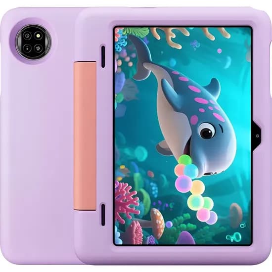 Tablet Blackview Tab 20 Kids 10.1" Wifi 64 GB - Unicorn Purple