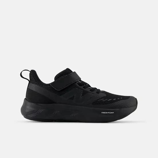 Tênis New Balance 625 Hook Infantil (27 Al 33)
