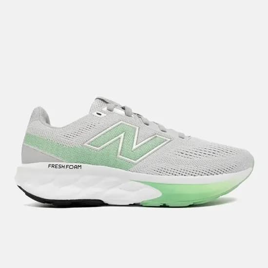 Tênis New Balance Fresh Foam 520V9 Running Feminino