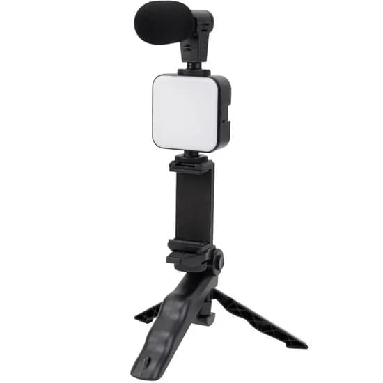Tripé Satellite A-RM4900