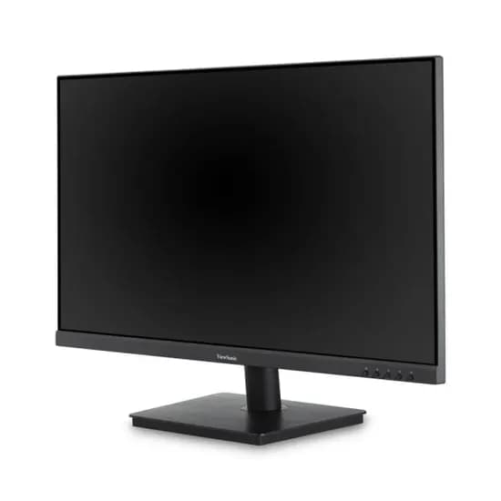Monitor 32 Viewsonic VA3209M 75 HZ HDMI VGA