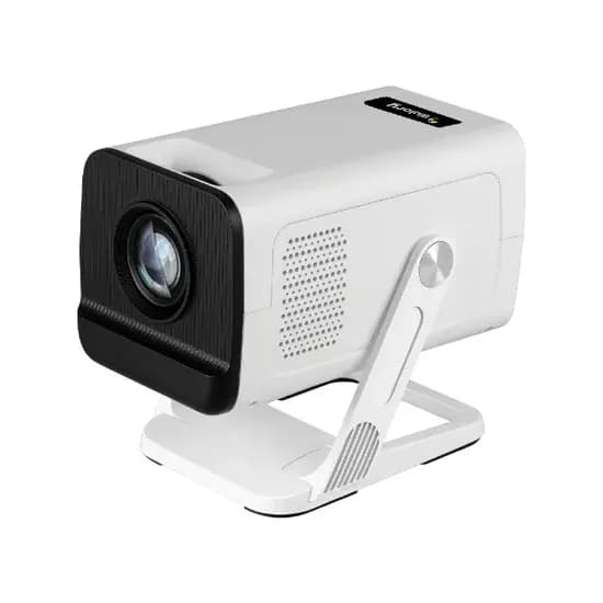 Projetor Smart T7 White