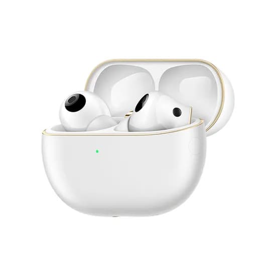 Fone de Ouvido Huawei Freebuds Pro 4 - Bluetooth - Branco