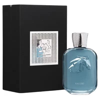 P.Parfums de Marly Valero 100ML Edp