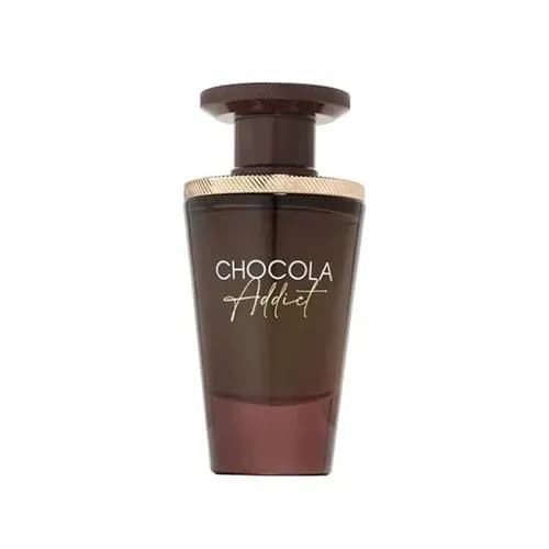 French Avenue Chocola Addict Edp 100ML