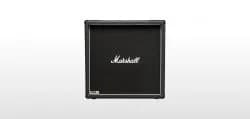 Marshall 1960B