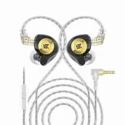 Fone Retorno Edx Ultra