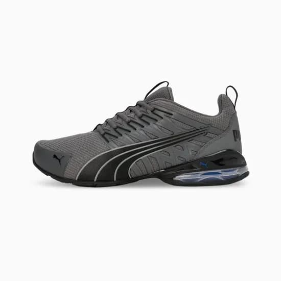 Tênis Puma Voltiac Running Masculino