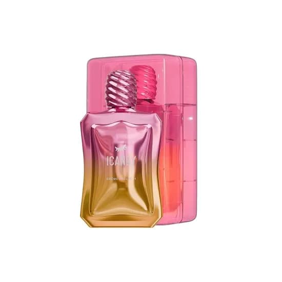 I Candy Creme Brulee 11 Edp 100ML