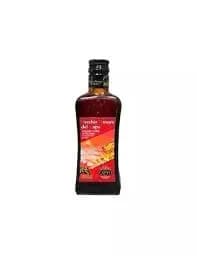 Caffo Licor Amaro Hierbas Red Hot 50ML