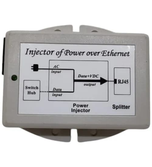 Mikrotik TG-BT5-Out Etiqueta Bluetooth Externa Knot