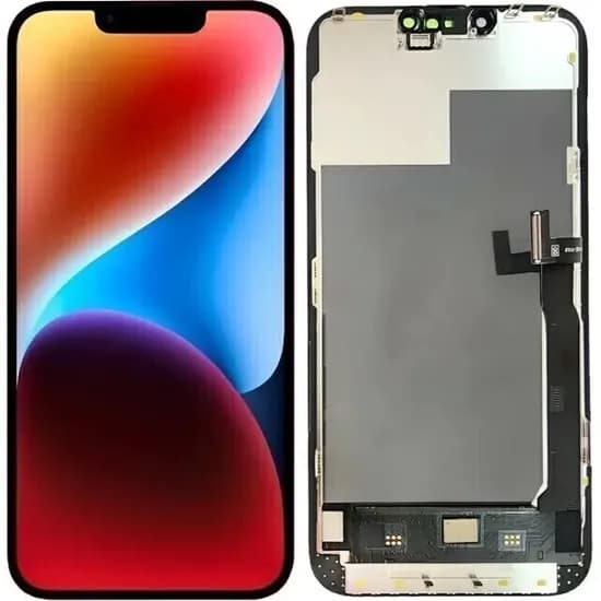 Display iPhone (Vzo) 13 Pro Max(Incell)
