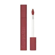 Im Meme Labial MYSTRY 010 Cranberry