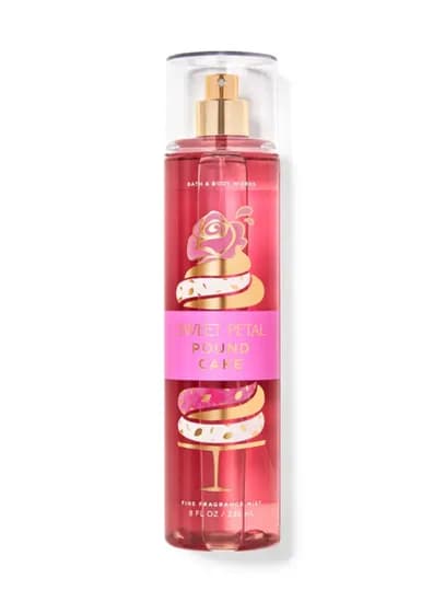 Spray Corporal Unisex Lattafa Musamam White 200ML