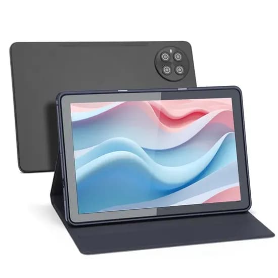Tablet C Idea CM8800 Plus 10" / Dual Sim / 5G / 1TB / Preto
