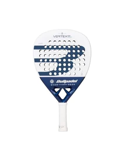 Raquete de Padel Bullpadel Vertex Confort Arg LTD