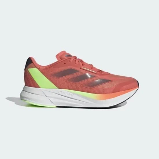 Tênis Adidas Duramo Speed Running Masculino