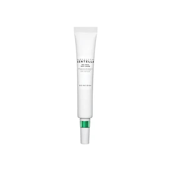 SKIN1004 Madagascar Centetea-Trica Spot Cream 20ML