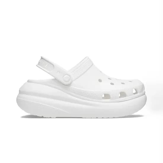 Crocs Crush Classic Clog Feminino