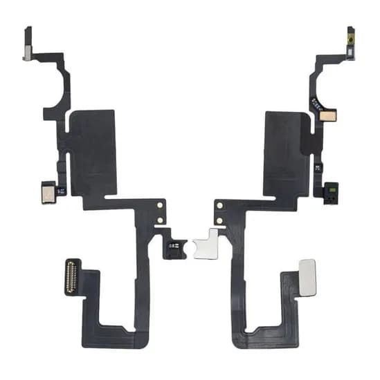 Flex Alto Falante iPhone 12 Mini Con Sensor
