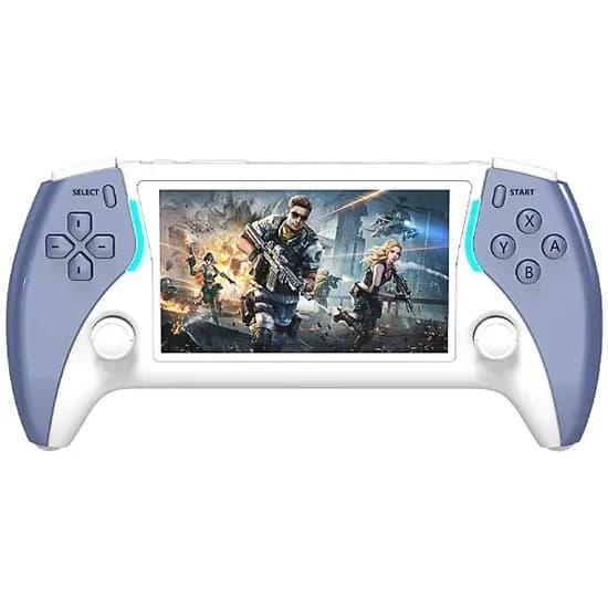 Sony Juegos PS5 Undefined Playstation 5 Undefined