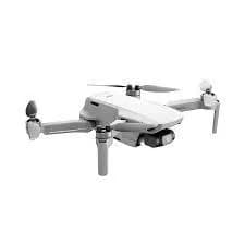 Dji Drone Mini 4K Iva SG