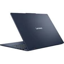Notebook Lenovo Idea 5 16AKP10 RAI7 350 16 1TB TC 16