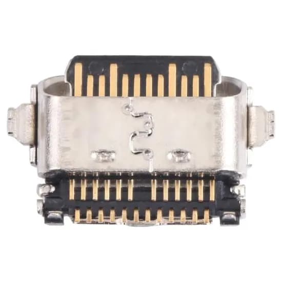 Conector de Carga Lenovo P10