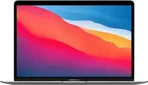 Apple Macbook Air 2020 i3/8GB/256GB/A2179 Swap
