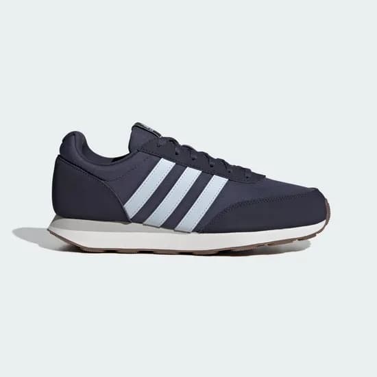 Calzado Adidas Run 60S 3.0 Azul