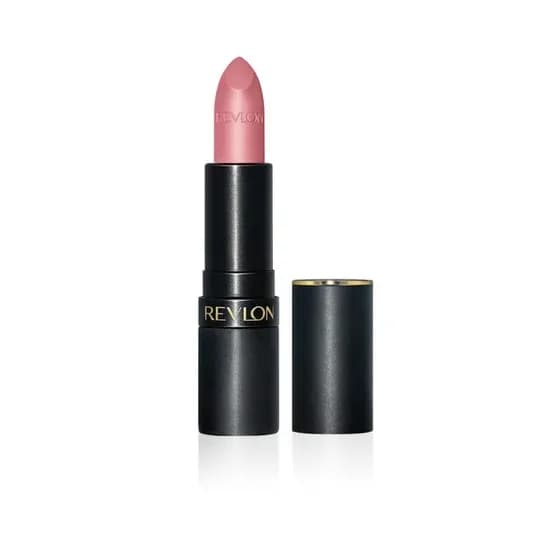 Revlon Super Lustrous Labial Candy 016