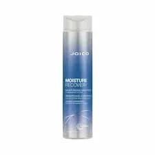 Joico Moisture Recovery Shampoo 300ML