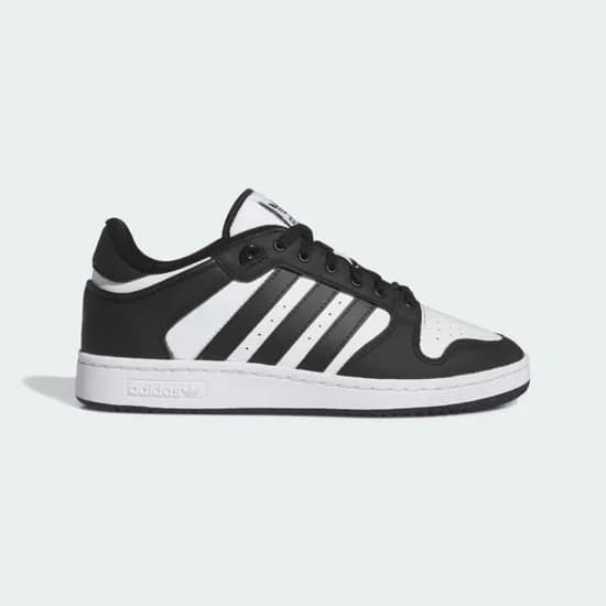 Tênis Adidas Centennial RM Casual Masculino