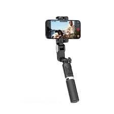 Estabilizador Gimbal Aochuan A-MK180 M1 Pro