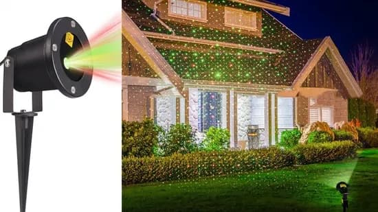 Iluminador LED Godox Litemons LA200BI