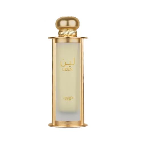 Lattafa Pride Leen Edp 100ML