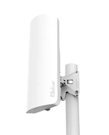 Mikrotik Antena Setor MTAS-5G-15D120 15DBI 5,8GHZ 120º