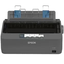 Toner para Impressora Ion W1500A 150A - Preto